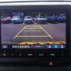 honda n-box 2025 CFJ1708496 image 5