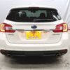 subaru levorg 2018 -SUBARU--Levorg DBA-VM4--VM4-115802---SUBARU--Levorg DBA-VM4--VM4-115802- image 27