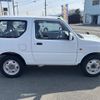 suzuki jimny 2008 -SUZUKI--Jimny ABA-JB23W--JB23W-605807---SUZUKI--Jimny ABA-JB23W--JB23W-605807- image 17