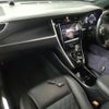 toyota harrier 2019 quick_quick_DBA-ZSU60W_ZSU60-0187517 image 3