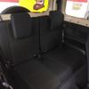 suzuki jimny 2019 quick_quick_JB64W_JB64W-137064 image 4