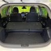 toyota aqua 2019 CFJ1684175 image 10