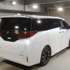 toyota alphard 2023 CFJ1843097 image 2
