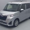 toyota roomy 2019 -TOYOTA--Roomy DBA-M900A--M900A-0362102---TOYOTA--Roomy DBA-M900A--M900A-0362102- image 1