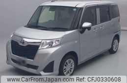 toyota roomy 2019 -TOYOTA--Roomy DBA-M900A--M900A-0362102---TOYOTA--Roomy DBA-M900A--M900A-0362102-