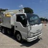 isuzu elf-truck 2013 CFJ1476582 image 3