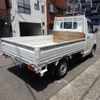 toyota townace-truck 2013 CFJ1506011 image 27