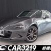 mazda roadster 2017 -MAZDA 【名変中 】--Roadster NDERC--102596---MAZDA 【名変中 】--Roadster NDERC--102596- image 1