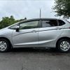 honda fit 2015 -HONDA--Fit DBA-GK3--GK3-1107130---HONDA--Fit DBA-GK3--GK3-1107130- image 6