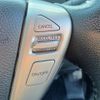 nissan serena 2012 quick_quick_DBA-FC26_FC26-083234 image 13