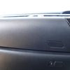 toyota hilux 2025 CARSENSOR_JP_AU6340114238 image 72
