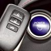 lexus rc 2016 CFJ1852795 image 16
