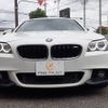 bmw 5-series 2014 CFJ1680474 image 14