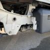 daihatsu hijet-truck 2024 CFJ1862831 image 10