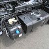 mitsubishi-fuso canter 2025 -MITSUBISHI--Canter 2RG-FBA60--FBA60-611296---MITSUBISHI--Canter 2RG-FBA60--FBA60-611296- image 16