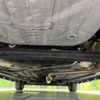 suzuki solio 2023 CFJ1729761 image 19