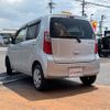 suzuki wagon-r 2014 CFJ1636821 image 20