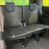 toyota noah 2017 quick_quick_ZRR80W_ZRR80-0377764 image 11