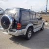 mitsubishi pajero 1996 -MITSUBISHI--Pajero E-V43W--V43-4201427---MITSUBISHI--Pajero E-V43W--V43-4201427- image 3