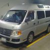 nissan caravan-bus 2010 -NISSAN 【群馬 830ｻ6622】--Caravan Bus CBF-DSGE25ｶｲ--DSGE25-026181---NISSAN 【群馬 830ｻ6622】--Caravan Bus CBF-DSGE25ｶｲ--DSGE25-026181- image 1