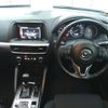 mazda cx-5 2015 ENHANCEAUTO_1_ea290177 image 16