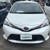 toyota vitz 2016 II185 image 2