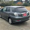 honda fit-shuttle-hybrid 2011 quick_quick_GP2_GP2-3022473 image 5