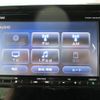 honda n-box 2018 -HONDA--N BOX DBA-JF3--JF3-2026765---HONDA--N BOX DBA-JF3--JF3-2026765- image 20