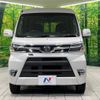 daihatsu atrai-wagon 2018 -DAIHATSU--Atrai Wagon ABA-S321G--S321G-0072055---DAIHATSU--Atrai Wagon ABA-S321G--S321G-0072055- image 14