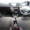 suzuki alto-works 2019 -SUZUKI--Alto Works HA36S--912386---SUZUKI--Alto Works HA36S--912386- image 28