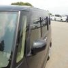 daihatsu tanto 2019 -DAIHATSU 【野田 580】--Tanto 6BA-LA650S--LA650S-0014787---DAIHATSU 【野田 580】--Tanto 6BA-LA650S--LA650S-0014787- image 9