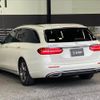 mercedes-benz e-class-station-wagon 2021 quick_quick_LDA-213204C_WDD2132042A753726 image 17