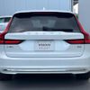 volvo v90 2022 CFJ1688102 image 20