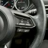 mazda cx-8 2019 quick_quick_3DA-KG2P_KG2P-208387 image 13