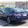 toyota crown 2019 -TOYOTA--Crown 6AA-AZSH21--AZSH21-1009593---TOYOTA--Crown 6AA-AZSH21--AZSH21-1009593- image 5