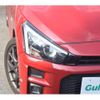 daihatsu copen 2022 quick_quick_3BA-LA400K_LA400K-0047903 image 12
