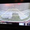 honda stepwagon 2019 CFJ1752760 image 16