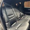 mazda cx-8 2018 quick_quick_3DA-KG2P_KG2P-113817 image 9