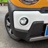 suzuki hustler 2023 CFJ1075306 image 13