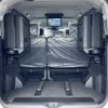 mitsubishi delica-d5 2025 CFJ1825243 image 8