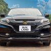 honda vezel 2014 CFJ1593328 image 15