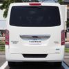 nissan nv350-caravan-van 2013 quick_quick_LDF-VW6E26_VW6E26-005531 image 5