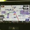 suzuki wagon-r 2022 CFJ1799550 image 10