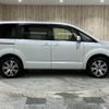 mitsubishi delica-d5 2022 -MITSUBISHI--Delica D5 3DA-CV1W--CV1W-4004245---MITSUBISHI--Delica D5 3DA-CV1W--CV1W-4004245- image 19