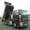 hino profia 2015 CFJ1743496 image 7