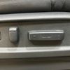 honda odyssey 2018 -HONDA--Odyssey DBA-RC1--RC1-1203389---HONDA--Odyssey DBA-RC1--RC1-1203389- image 8