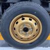 suzuki carry-truck 1997 CFJ1637706 image 17