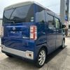 daihatsu wake 2015 -DAIHATSU--WAKE DBA-LA700S--LA700S-0045477---DAIHATSU--WAKE DBA-LA700S--LA700S-0045477- image 29