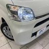 daihatsu tanto 2015 -DAIHATSU--Tanto DBA-LA600S--LA600S-0343378---DAIHATSU--Tanto DBA-LA600S--LA600S-0343378- image 13