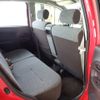 toyota passo 2014 -TOYOTA--Passo KGC30--0180827---TOYOTA--Passo KGC30--0180827- image 20
